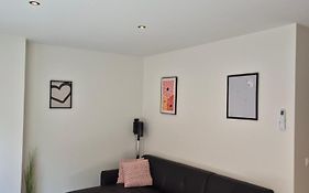 Huis ALNA 6